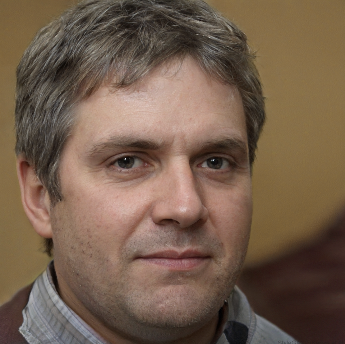 Gerhard Franko, Autor des 21 com casino Testberichts