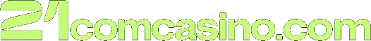 21 com casino